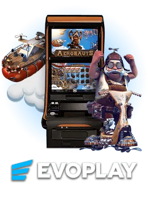 Biểu tượng bảo mật thông tin đăng nhập