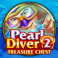 Hình ảnh minh họa quyền của người dùng về dữ liệu tại ev088 đăng nhập