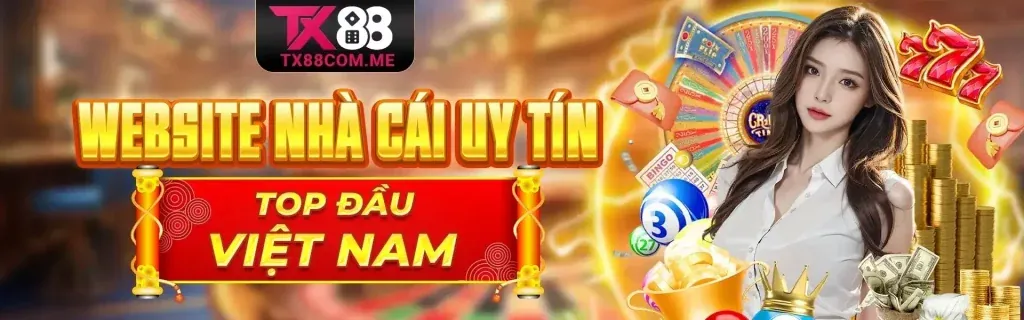 Nền tảng casino trực tuyến ev088 an toàn và hiện đại