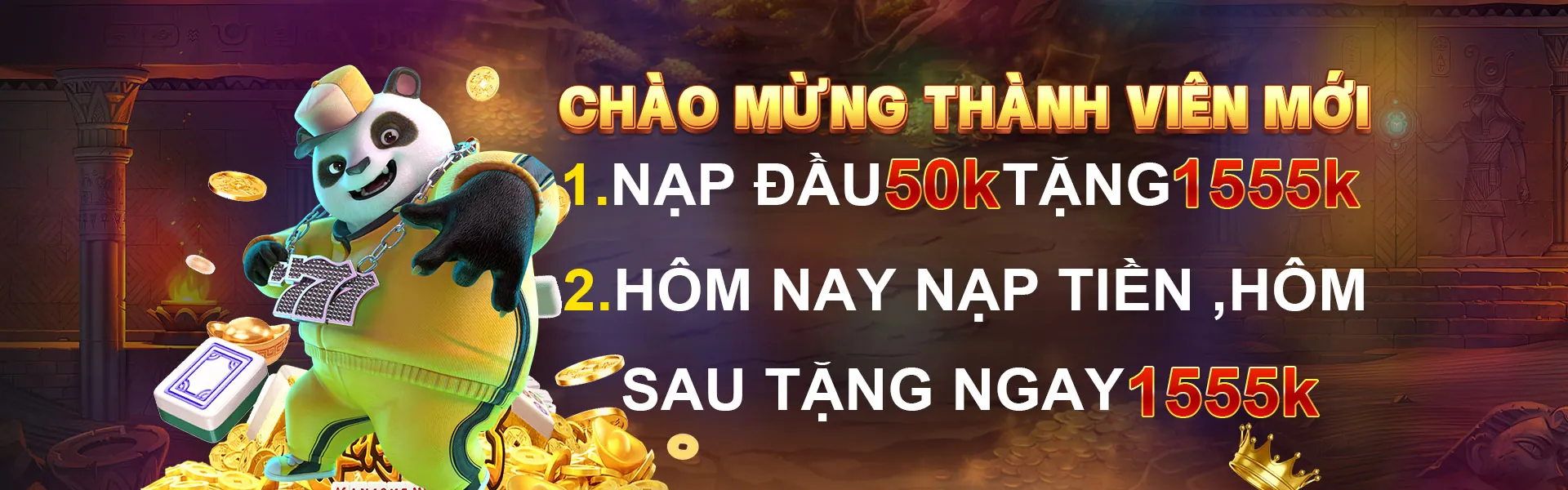 Hình ảnh tổng hợp các trò chơi cá cược tại ev088: thể thao, casino, slot, bắn cá