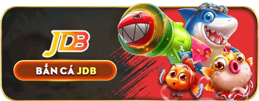 Slot Games Nổ Hũ tại ev088