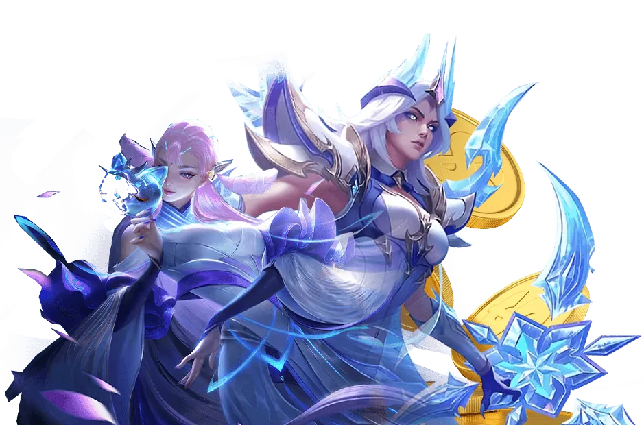 Lợi ích khi tham gia ev088