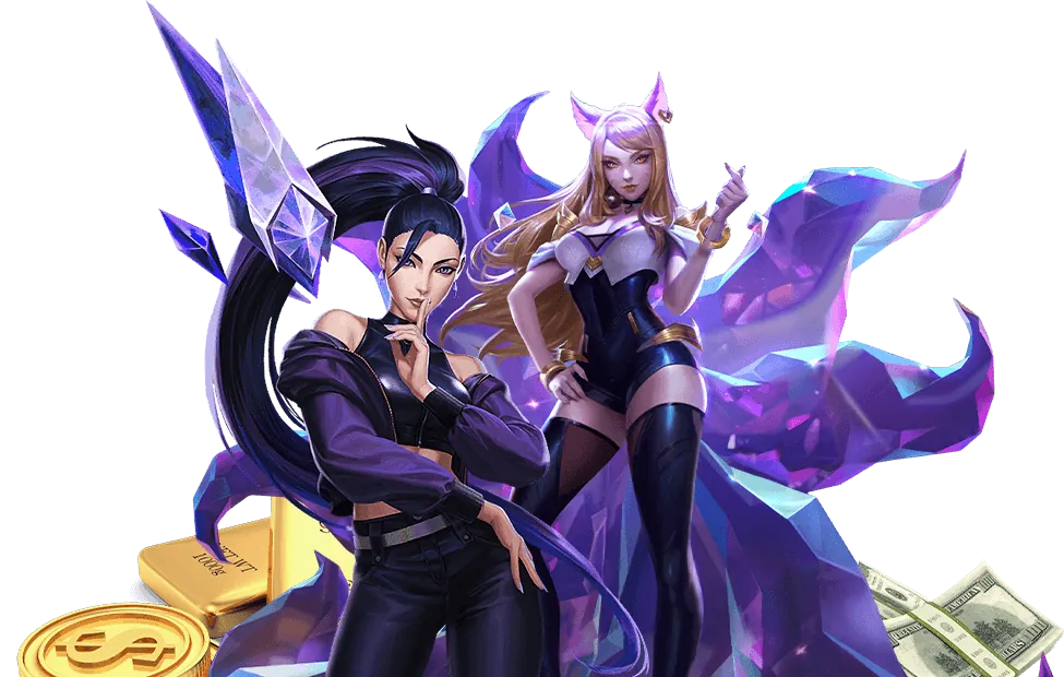 Mẹo bảo mật tài khoản ev088