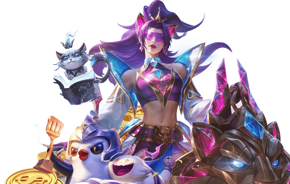 Sân vận động bóng đá với người hâm mộ