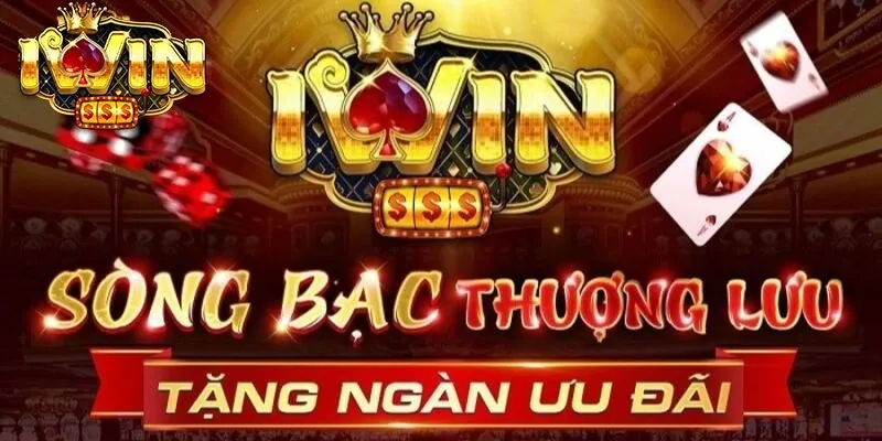 Giới Thiệu Game Mới tại ev088
