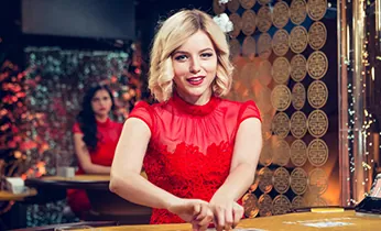 Hỗ trợ 24/7 ev088